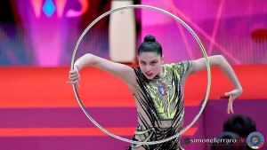 rg f aa baldassarri milena ita foto simone ferraro sfa 4537 copia